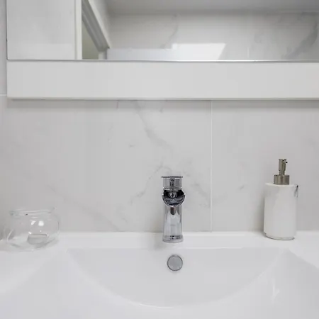 3br Workfriendly - Beach & Port Views * Las Palmas de Gran Canaria